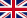 English (United Kingdom)